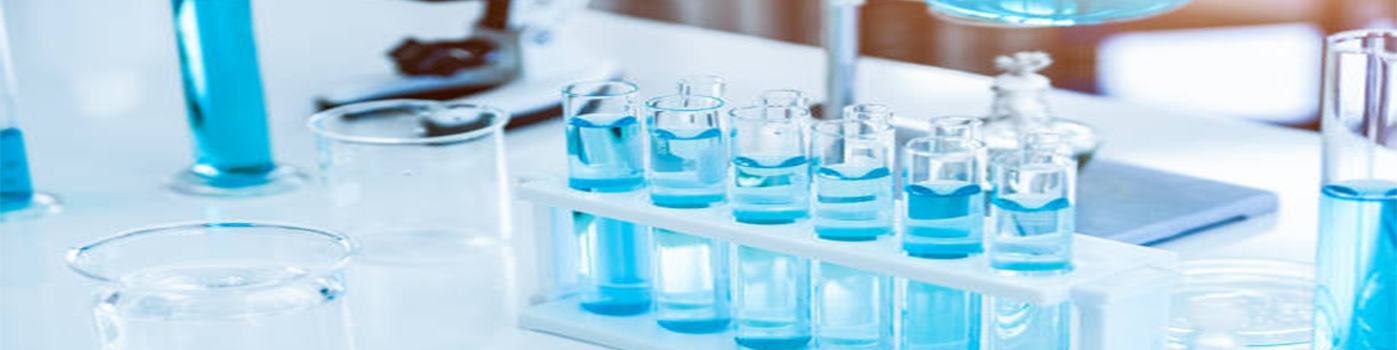 Dianfeng Chemical