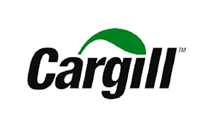 cargill