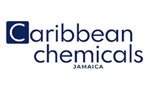 caribbean-chemicals
