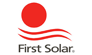 first-solar