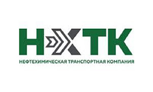 hxtk