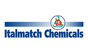 italmatch-chemicals