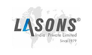 lasons