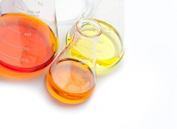 Production Capacity and Export Trend of Dimethyl Disulfide in China Market