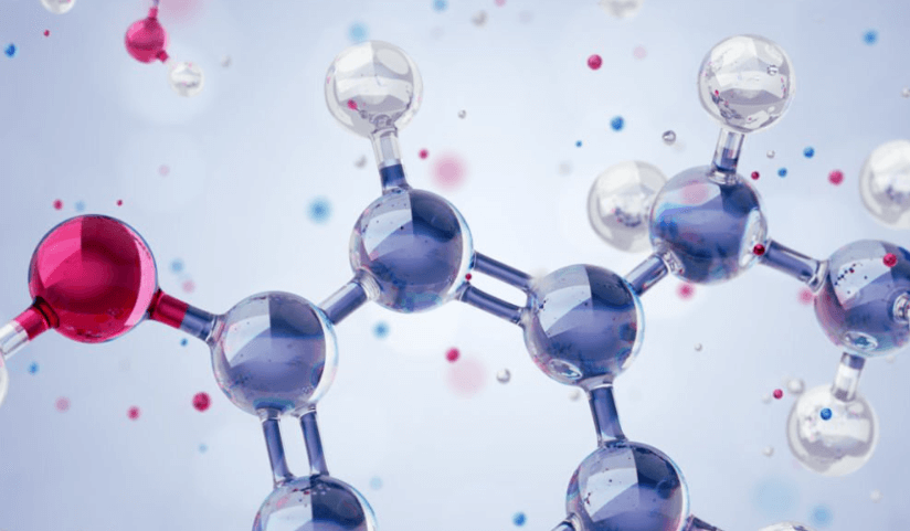 Thiourea: The Multifaceted Organic Reagent​