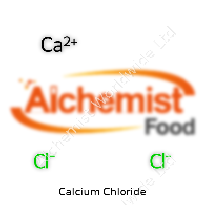 Calcium Chloride