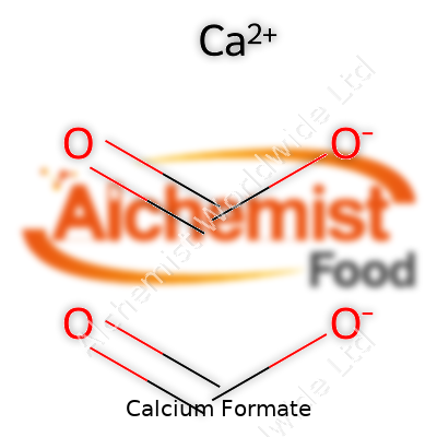 Calcium Formate
