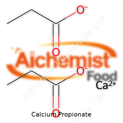 Calcium Propionate