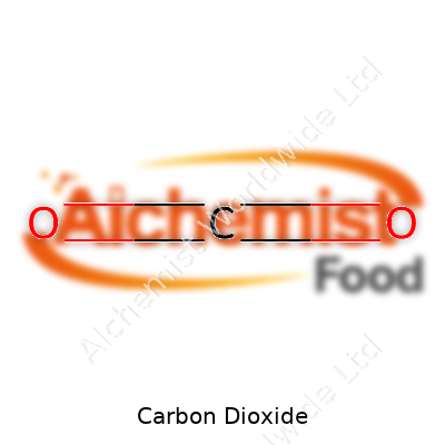 Carbon Dioxide