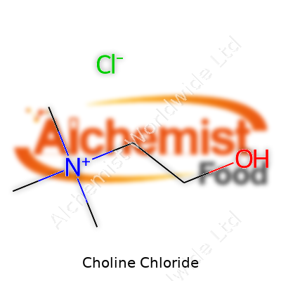 Choline Chloride