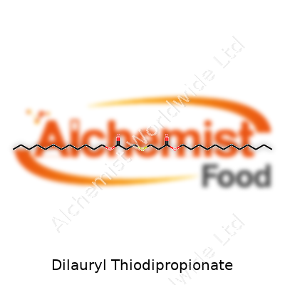 Dilauryl Thiodipropionate