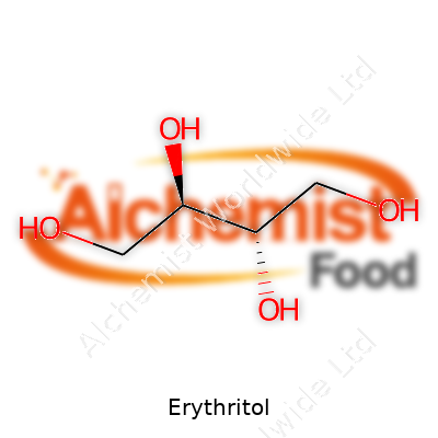 Erythritol