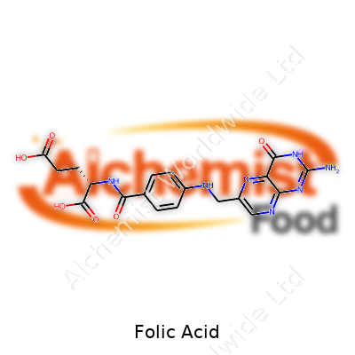 Folic Acid