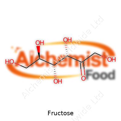 Fructose