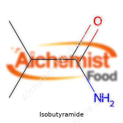 Isobutyramide