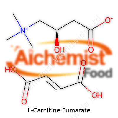 L-Carnitine Fumarate