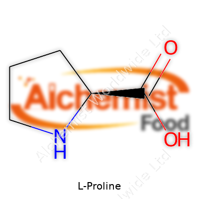 L-Proline