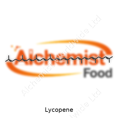 Lycopene