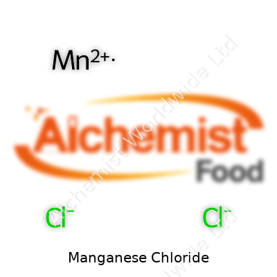 Manganese Chloride