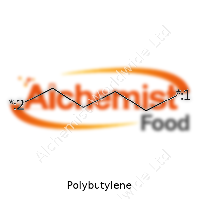 Polybutylene