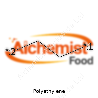 Polyethylene