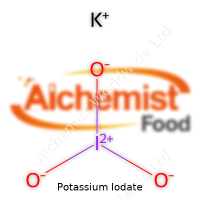 Potassium Iodate
