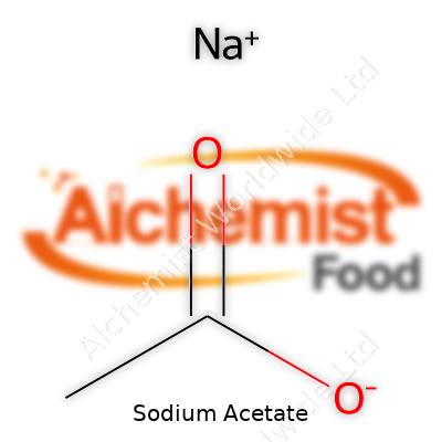 Sodium Acetate