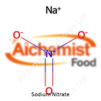 Sodium Nitrate