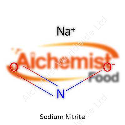 Sodium Nitrite