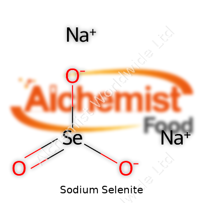 Sodium Selenite