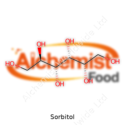 Sorbitol