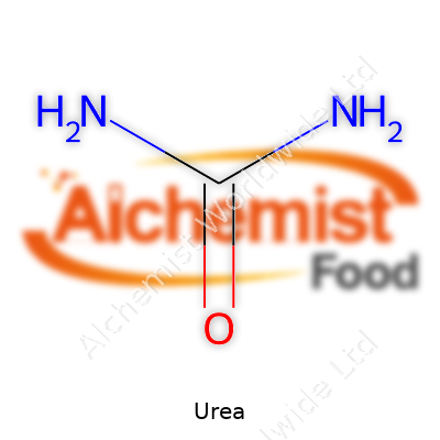 Urea