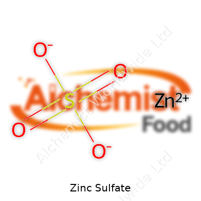Zinc Sulfate