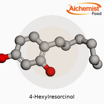 4-Hexylresorcinol