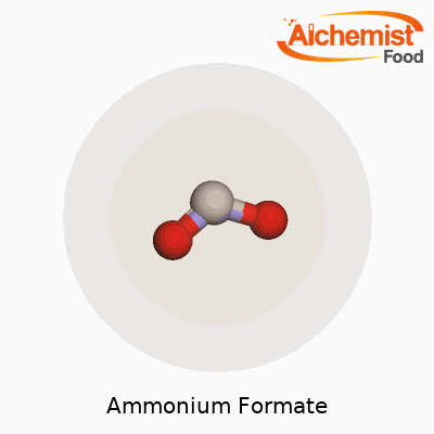 Ammonium Formate