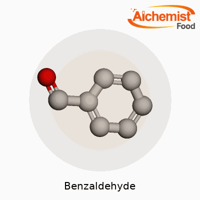 Benzaldehyde