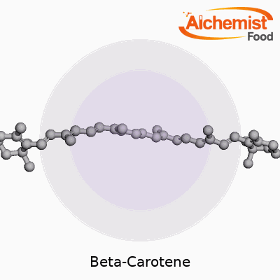 Beta Carotene