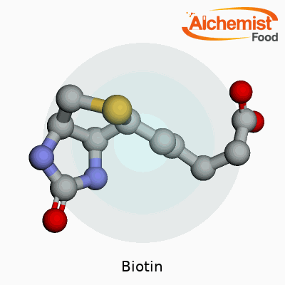 Biotin