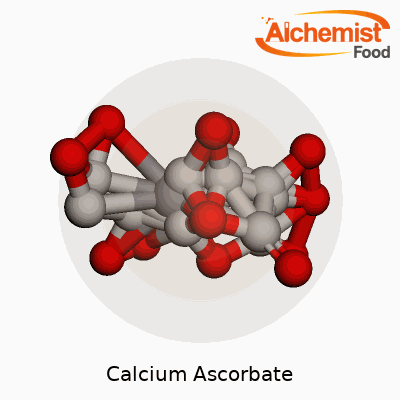 Calcium Ascorbate