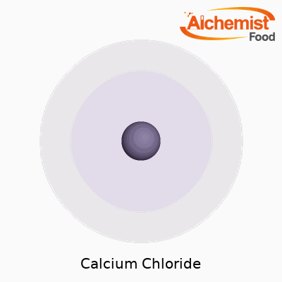Calcium Chloride