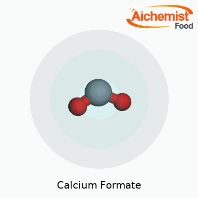Calcium Formate