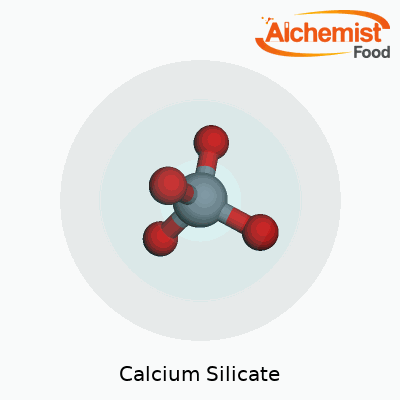 Calcium Silicate