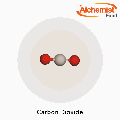 Carbon Dioxide