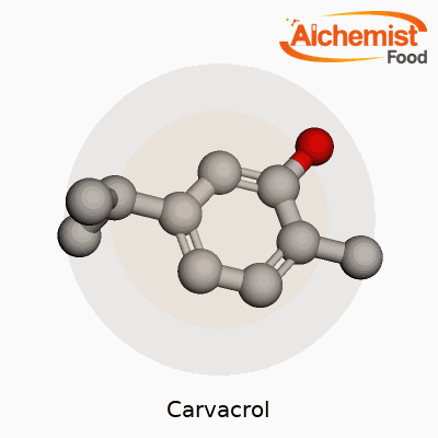 Carvacrol
