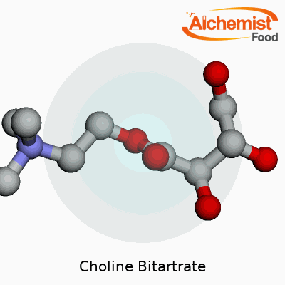 Choline Bitartrate