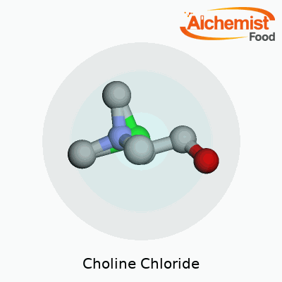 Choline Chloride
