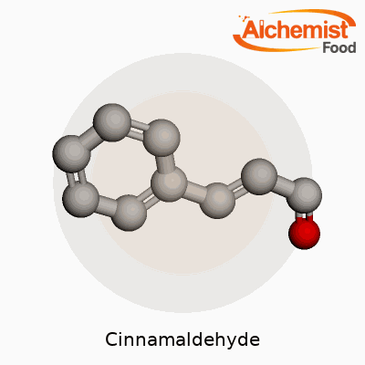 Cinnamaldehyde