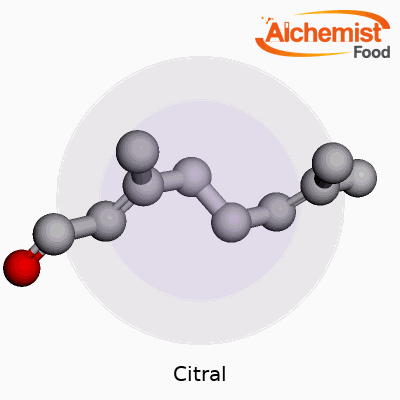 Citral