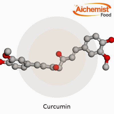 Curcumin