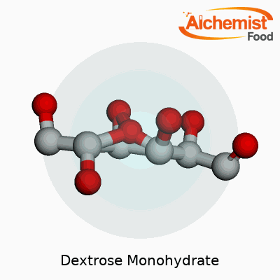 Dextrose Monohydrate